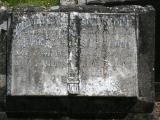 image of grave number 912760